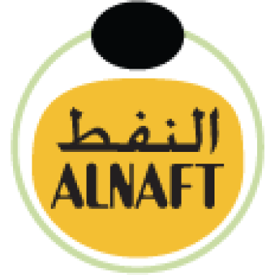 alnaft