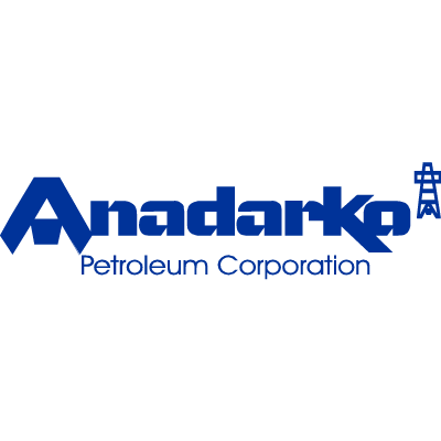 anadarko
