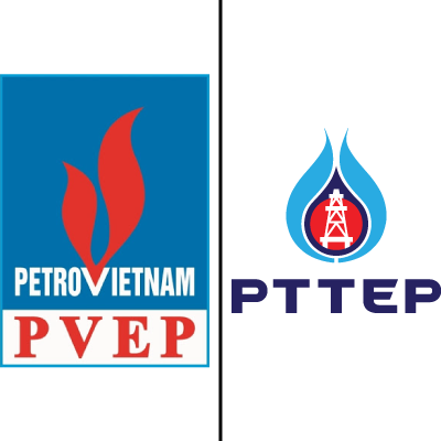 pvep_pttep