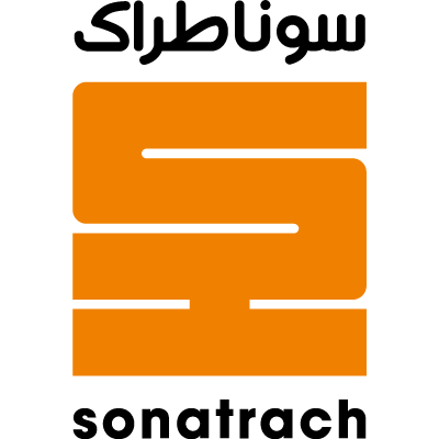 sonatrach