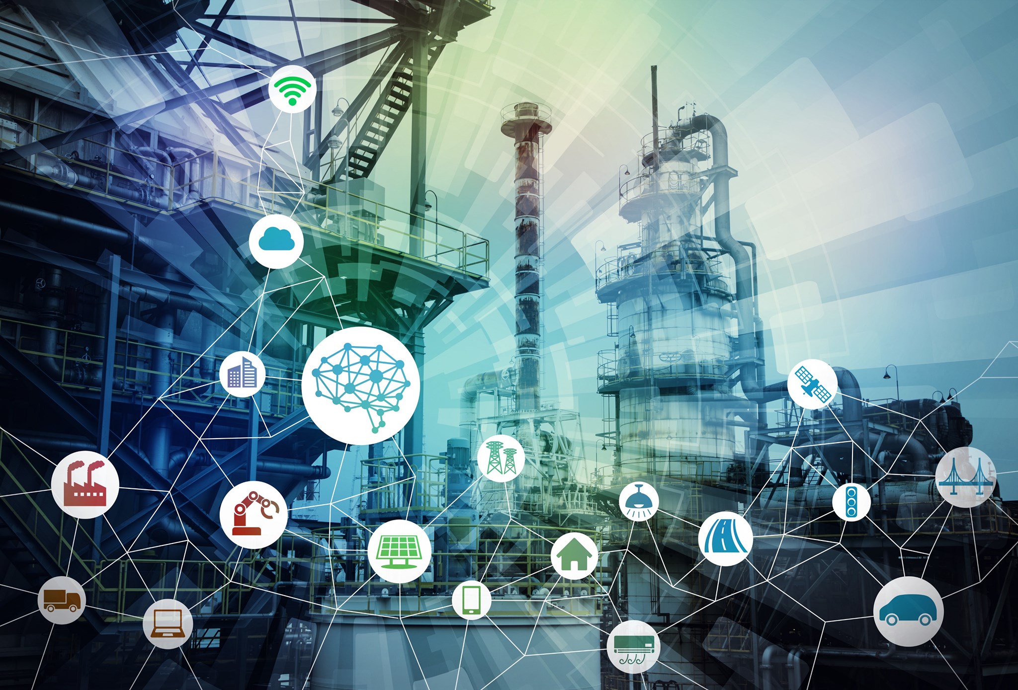Oil And Gas 4 0 Smartest Solutions Digitales Industries Et Services oil-and-gas-4-0-smartest-solutions-digitales-industries-et-services