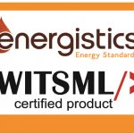 Plateforme certifiée WITSML 1.4 – Energistics
