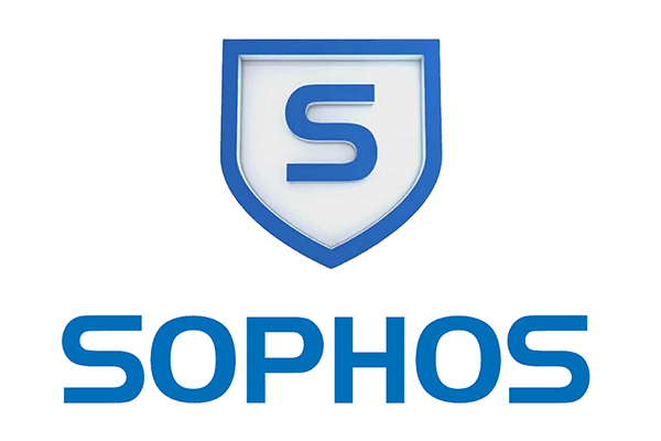 Sophos