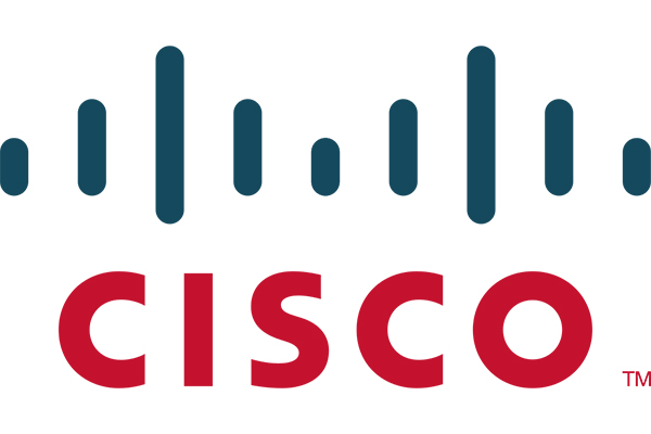 cisco