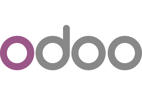 odoo