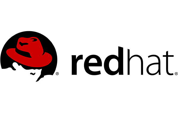 redhat