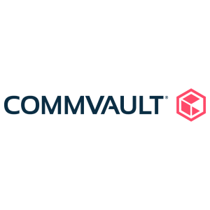 Commvault