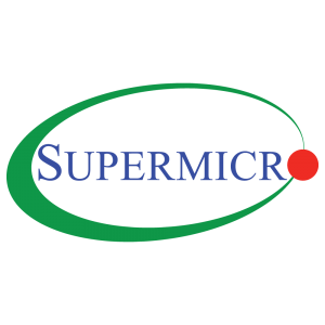 SuperMicro