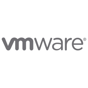 VMware